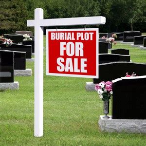 Burial plots for sale - Cemetery and Burial Plots for sale in New Mexico. View resting places, research plots, search and filter.